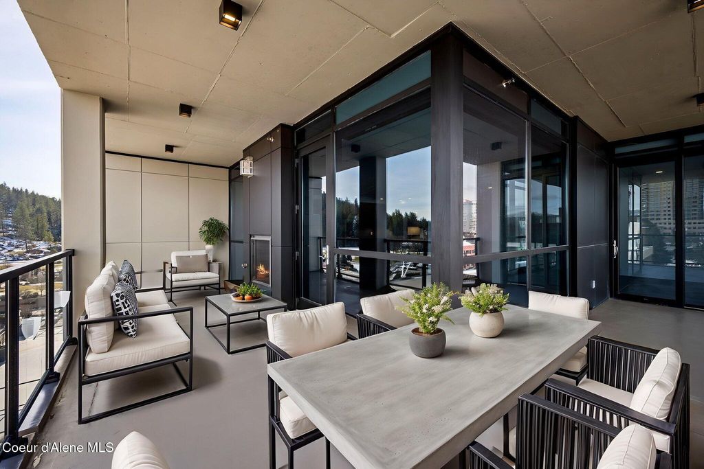 116 S 3RD ST, 605, Coeur d'Alene, ID 83814 photo 42