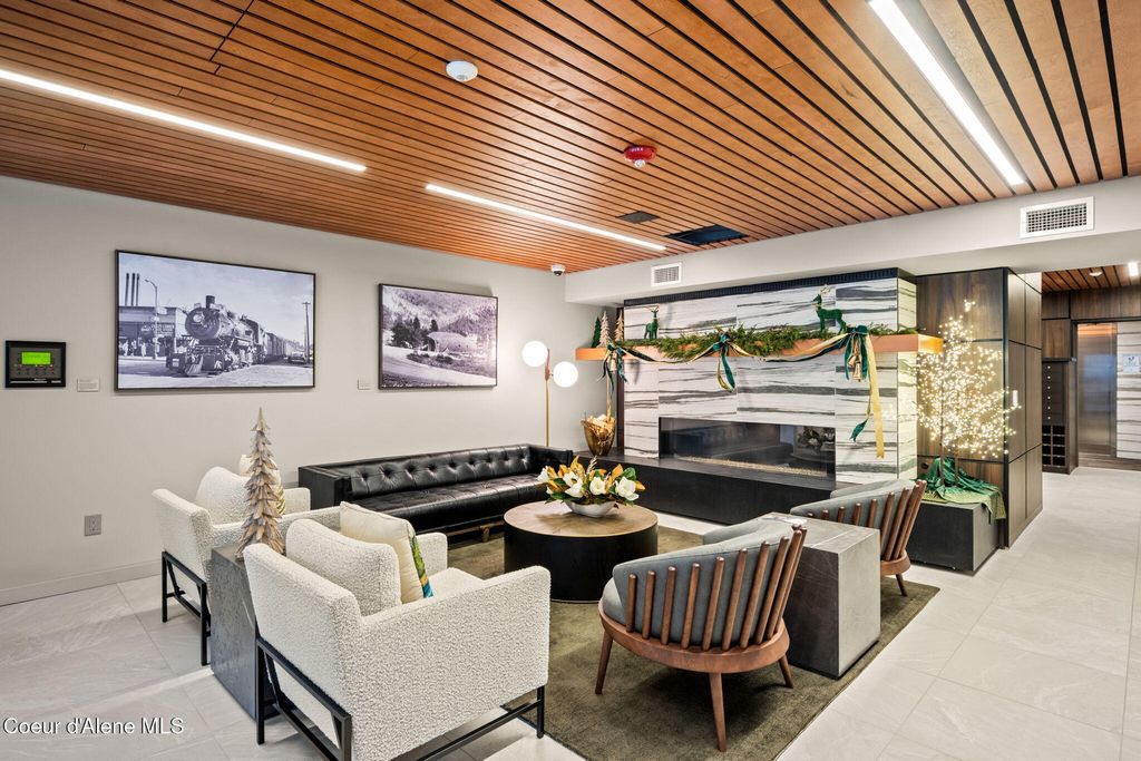 116 S 3RD ST, 605, Coeur d'Alene, ID 83814 photo 48
