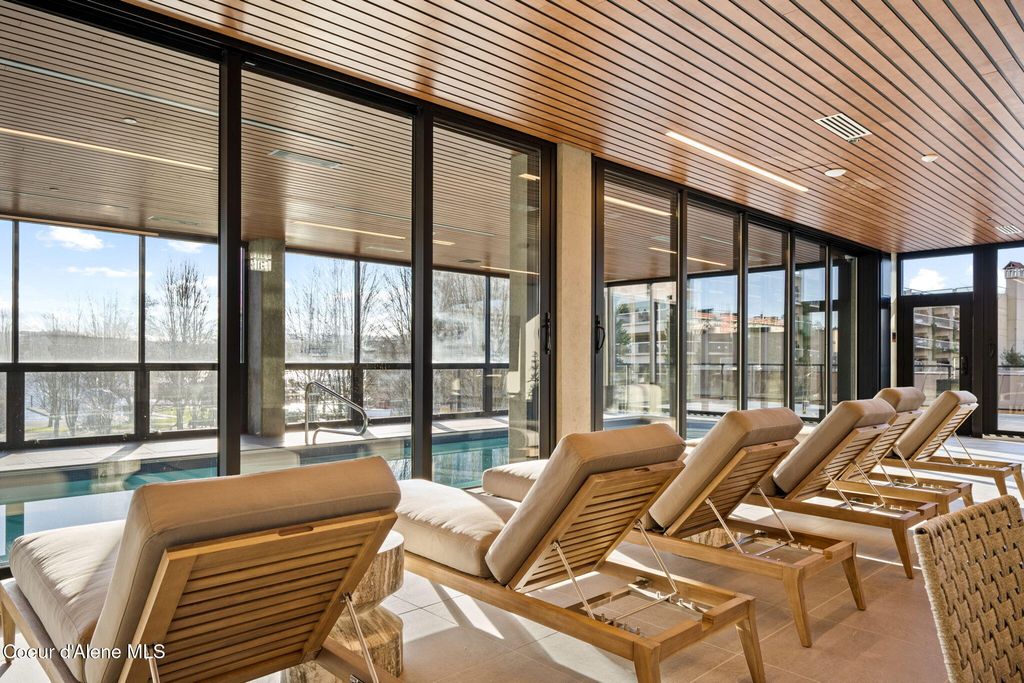 116 S 3RD ST, 605, Coeur d'Alene, ID 83814 photo 49