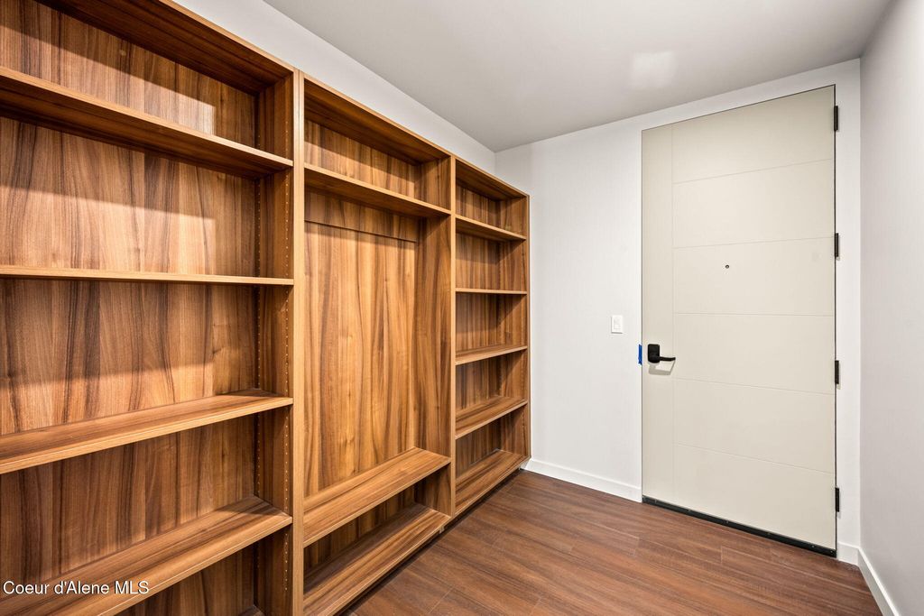 116 S 3RD ST, 605, Coeur d'Alene, ID 83814 photo 5