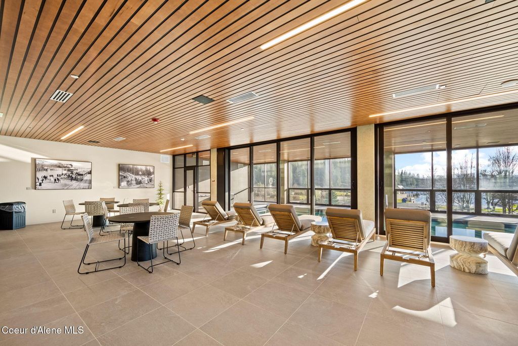 116 S 3RD ST, 605, Coeur d'Alene, ID 83814 photo 52