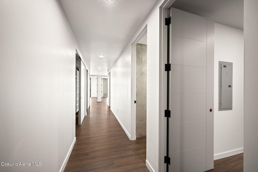 116 S 3RD ST, 605, Coeur d'Alene, ID 83814 photo 6