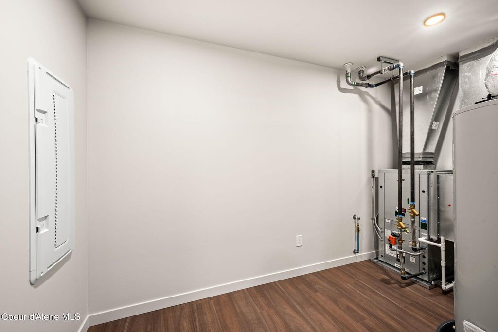 116 S 3RD ST, 605, Coeur d'Alene, ID 83814 photo 7