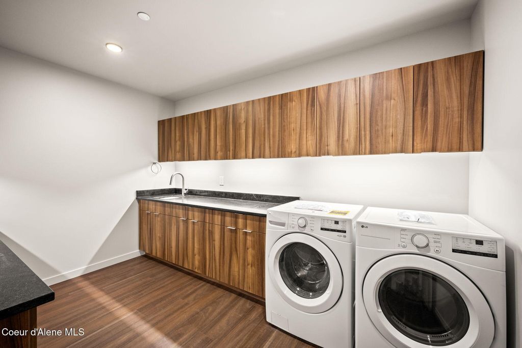 116 S 3RD ST, 605, Coeur d'Alene, ID 83814 photo 8