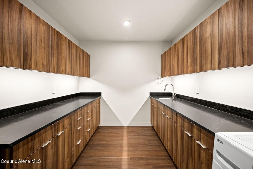 116 S 3RD ST, 605, Coeur d'Alene, ID 83814 photo 9