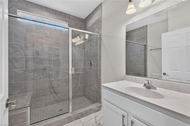 2075 Heron's Point LN, Suffolk, VA 23434
