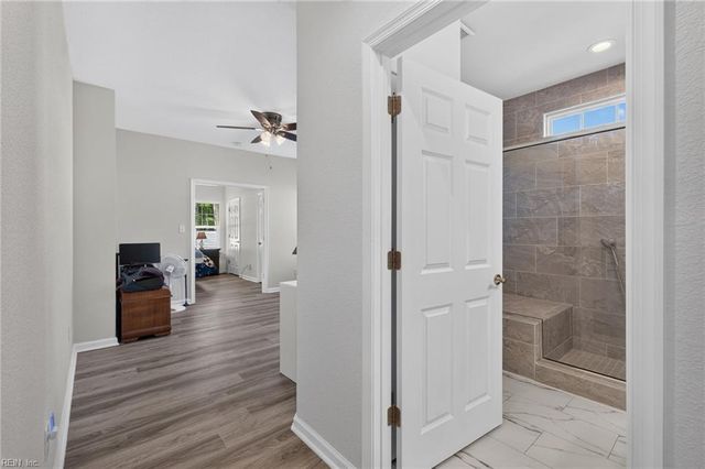 2075 Heron's Point LN, Suffolk, VA 23434