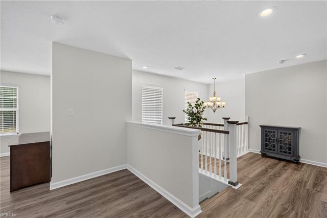 2075 Heron's Point LN, Suffolk, VA 23434