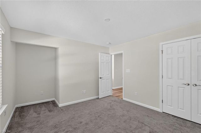 2075 Heron's Point LN, Suffolk, VA 23434