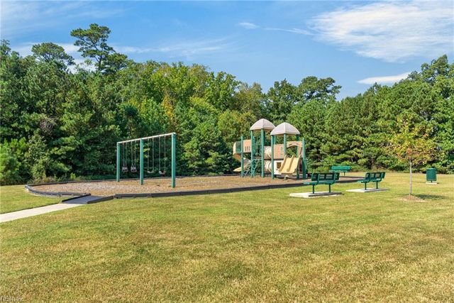 2075 Heron's Point LN, Suffolk, VA 23434