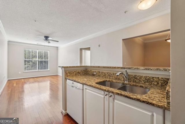 10 Perimeter Summit Boulevard NE 3206, Atlanta, GA 30319