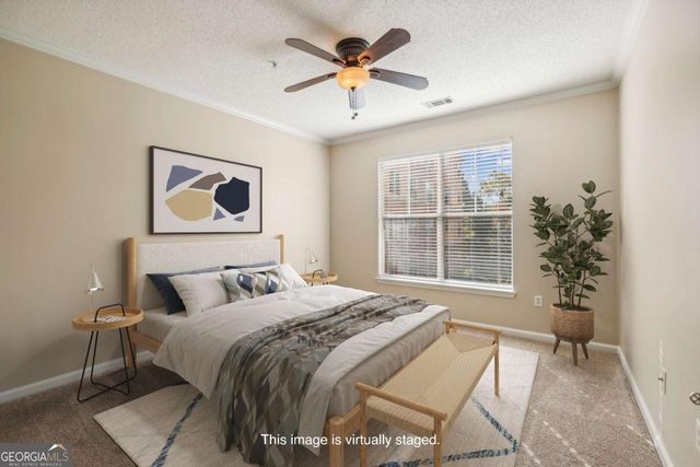 10 Perimeter Summit Boulevard NE 3206, Atlanta, GA 30319