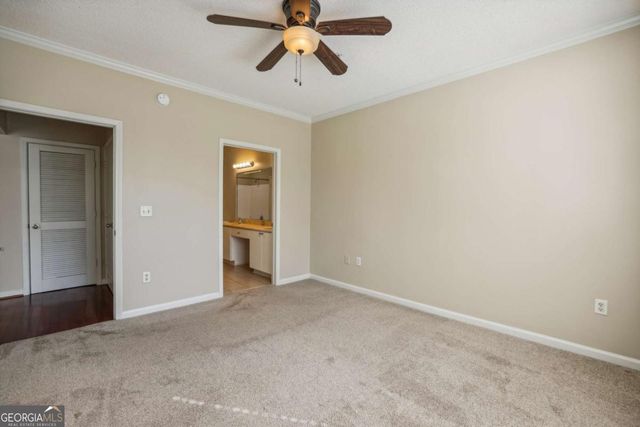 10 Perimeter Summit Boulevard NE 3206, Atlanta, GA 30319