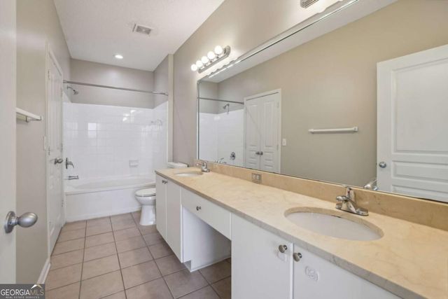 10 Perimeter Summit Boulevard NE 3206, Atlanta, GA 30319