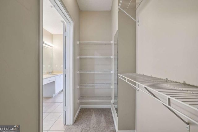 10 Perimeter Summit Boulevard NE 3206, Atlanta, GA 30319