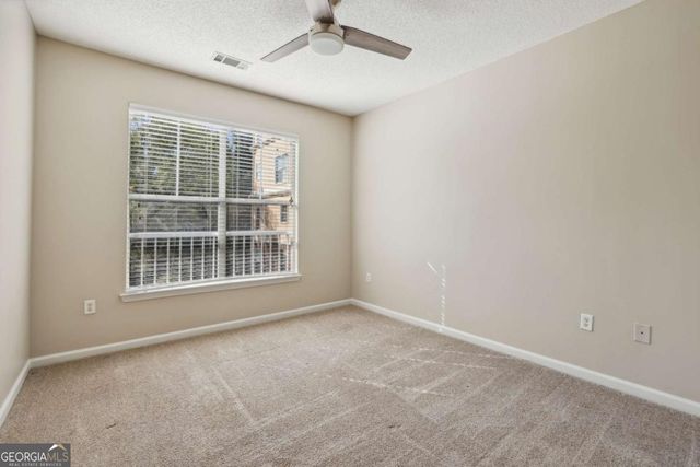 10 Perimeter Summit Boulevard NE 3206, Atlanta, GA 30319