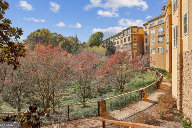 10 Perimeter Summit Boulevard NE 3206, Atlanta, GA 30319