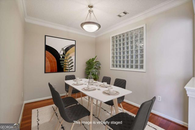 10 Perimeter Summit Boulevard NE 3206, Atlanta, GA 30319