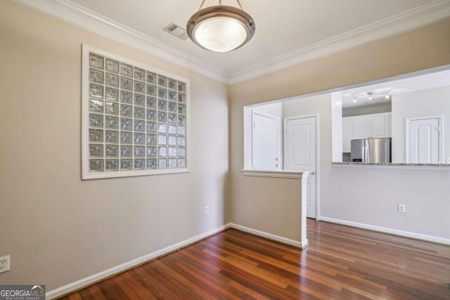 10 Perimeter Summit Boulevard NE 3206, Atlanta, GA 30319