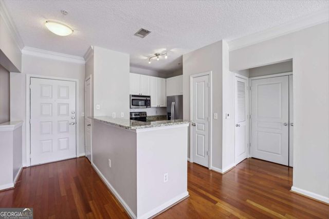 10 Perimeter Summit Boulevard NE 3206, Atlanta, GA 30319