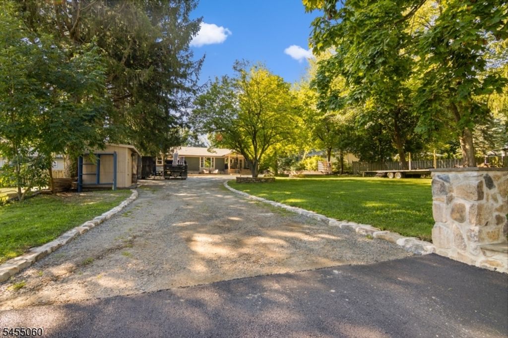 308 Route 10, Randolph Twp., NJ 07869 — photo 3