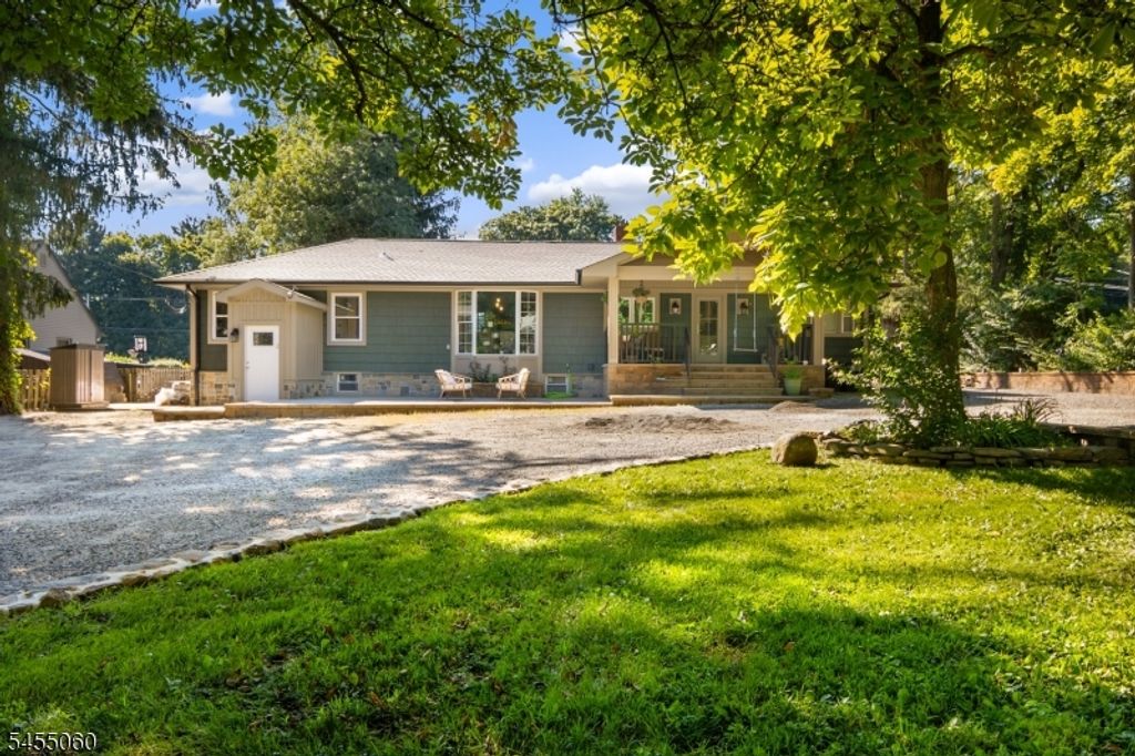 308 Route 10, Randolph Twp., NJ 07869 — photo 4