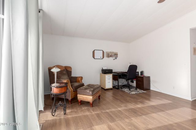 5402 E MCKELLIPS Road 186, Mesa, AZ 85215