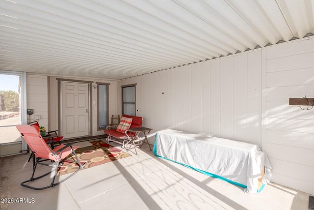 5402 E MCKELLIPS Road 186, Mesa, AZ 85215