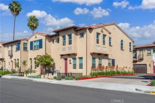 820 Francesca, Walnut, CA 91789