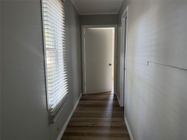 910 Queenswood, Montgomery, TX 77316