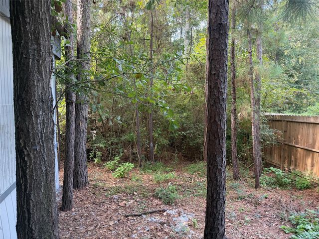 910 Queenswood, Montgomery, TX 77316