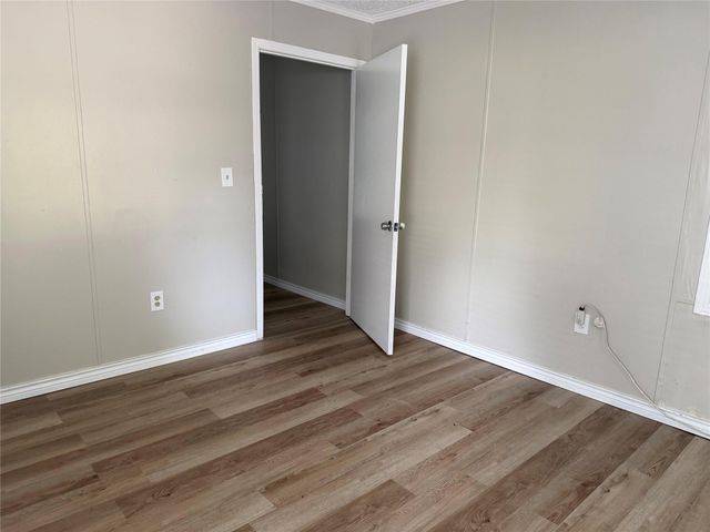 910 Queenswood, Montgomery, TX 77316