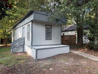910 Queenswood, Montgomery, TX 77316