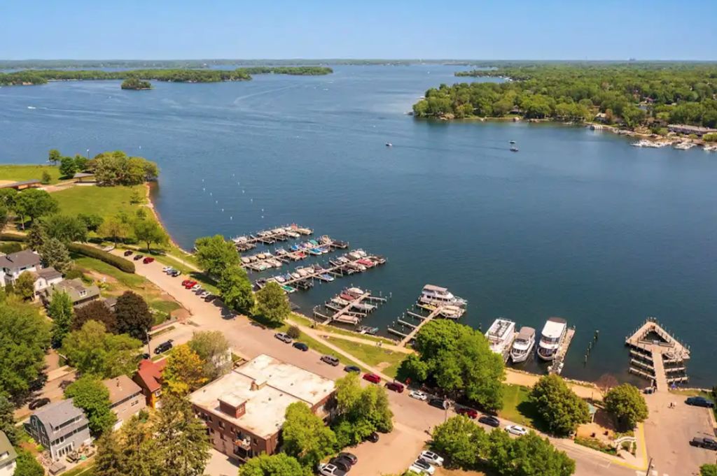 151 Bell Street, Excelsior, MN 55331 — photo 4