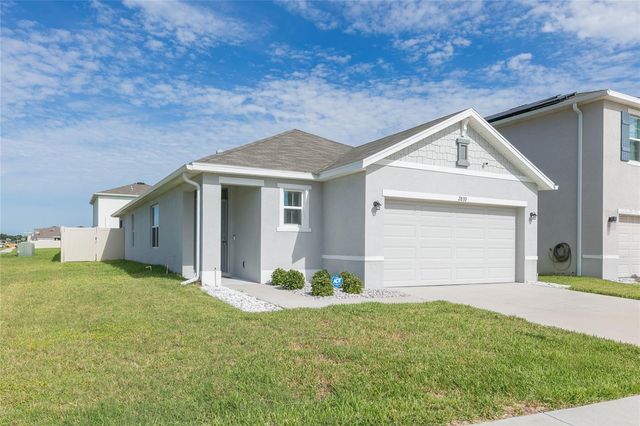 2839 MAIDEN GRASS ISLE, Wesley Chapel, FL 33543