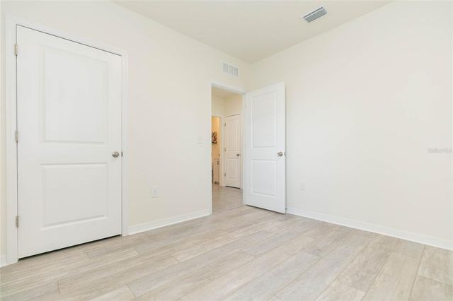 2839 MAIDEN GRASS ISLE, Wesley Chapel, FL 33543