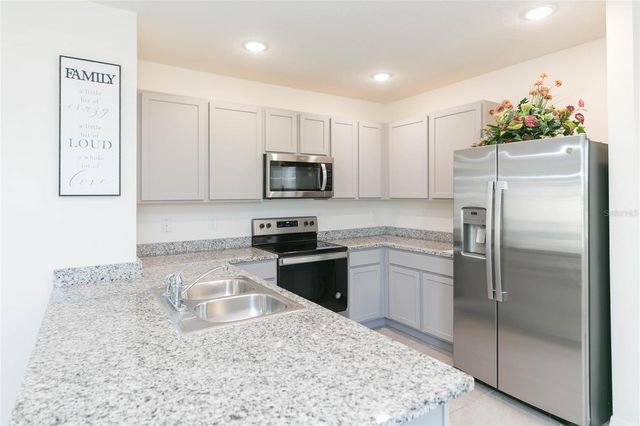 2839 MAIDEN GRASS ISLE, Wesley Chapel, FL 33543