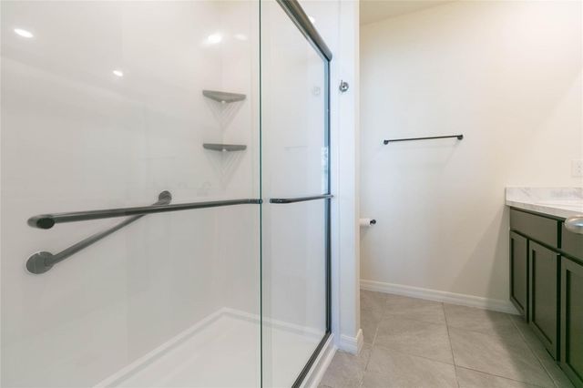 2839 MAIDEN GRASS ISLE, Wesley Chapel, FL 33543