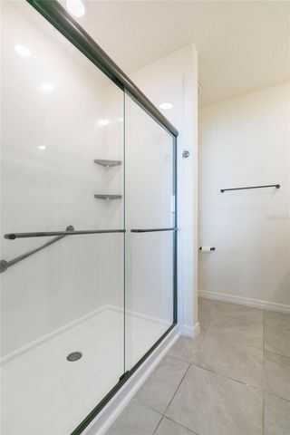 2839 MAIDEN GRASS ISLE, Wesley Chapel, FL 33543