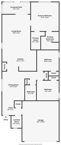 2839 MAIDEN GRASS ISLE, Wesley Chapel, FL 33543