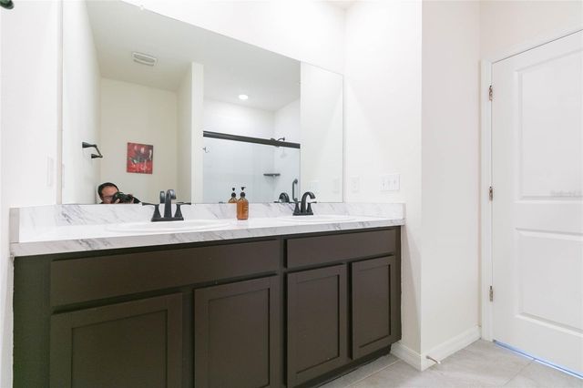 2839 MAIDEN GRASS ISLE, Wesley Chapel, FL 33543