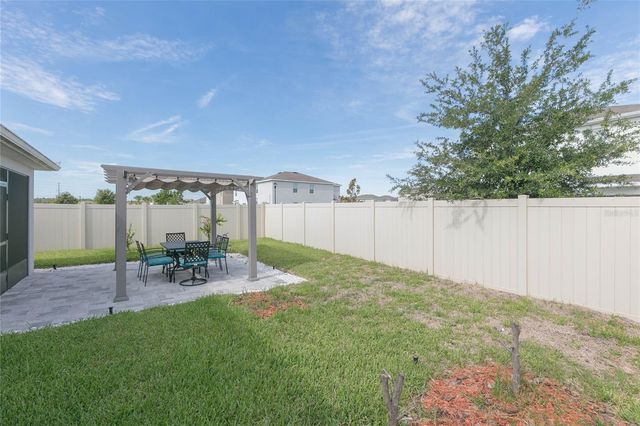 2839 MAIDEN GRASS ISLE, Wesley Chapel, FL 33543