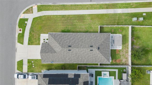 2839 MAIDEN GRASS ISLE, Wesley Chapel, FL 33543