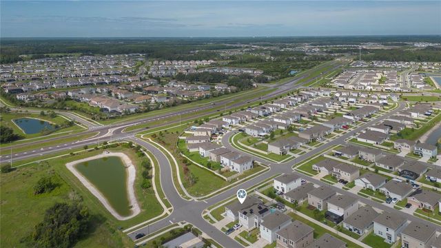 2839 MAIDEN GRASS ISLE, Wesley Chapel, FL 33543