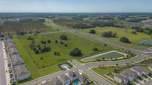 2839 MAIDEN GRASS ISLE, Wesley Chapel, FL 33543