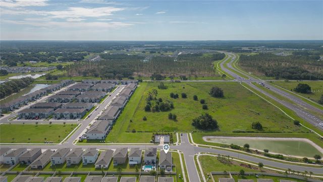 2839 MAIDEN GRASS ISLE, Wesley Chapel, FL 33543