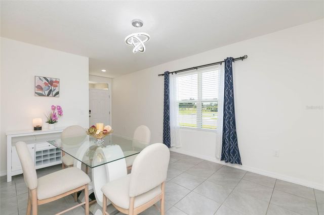 2839 MAIDEN GRASS ISLE, Wesley Chapel, FL 33543