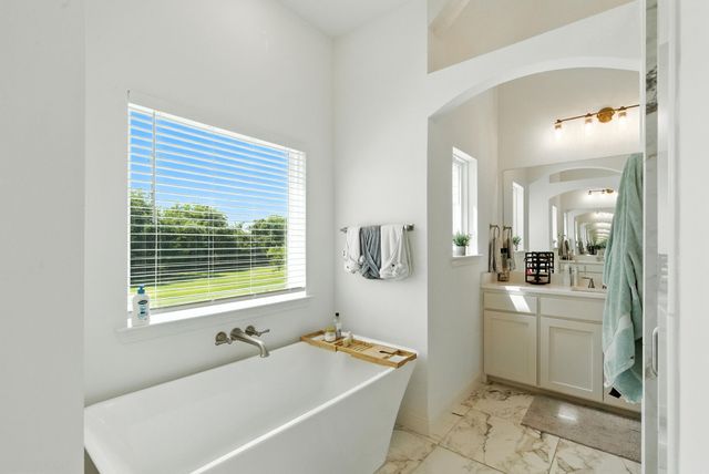 363 Red Bird Drive, Springtown, TX 76082