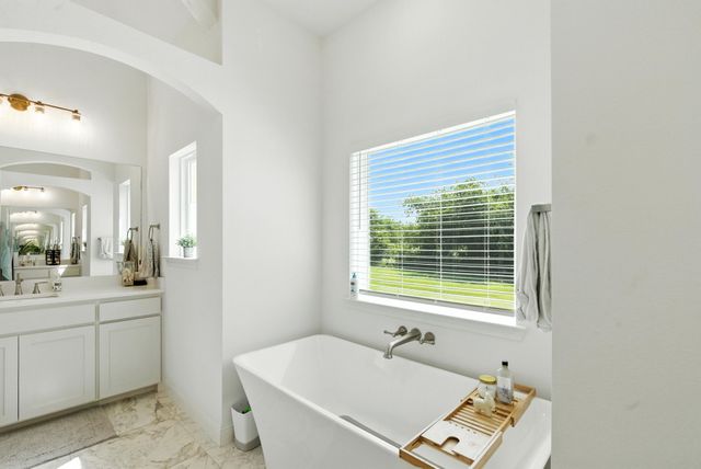 363 Red Bird Drive, Springtown, TX 76082