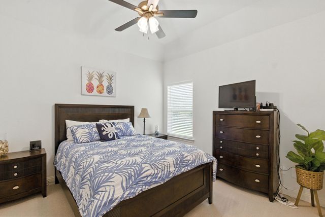 363 Red Bird Drive, Springtown, TX 76082